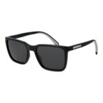POLAROID PLD 2175_S_X 54807M9 Sunglasses Men's