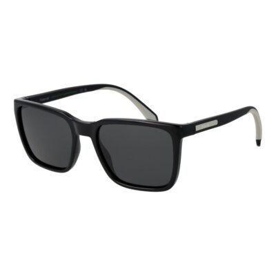 POLAROID PLD 2175_S_X 54807M9 Sunglasses Men's