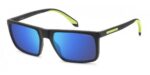POLAROID Men's Sunglasses PLD 2176_S_X