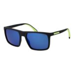 POLAROID PLD 2176_S_X 560035X Sunglasses