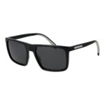 POLAROID PLD 2176_S_X 56807M9 Sunglasses Men's