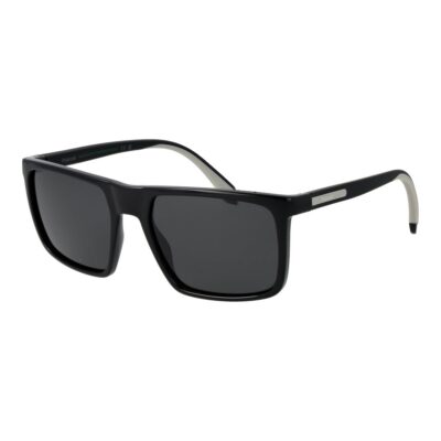POLAROID PLD 2176_S_X 56807M9 Sunglasses Men's