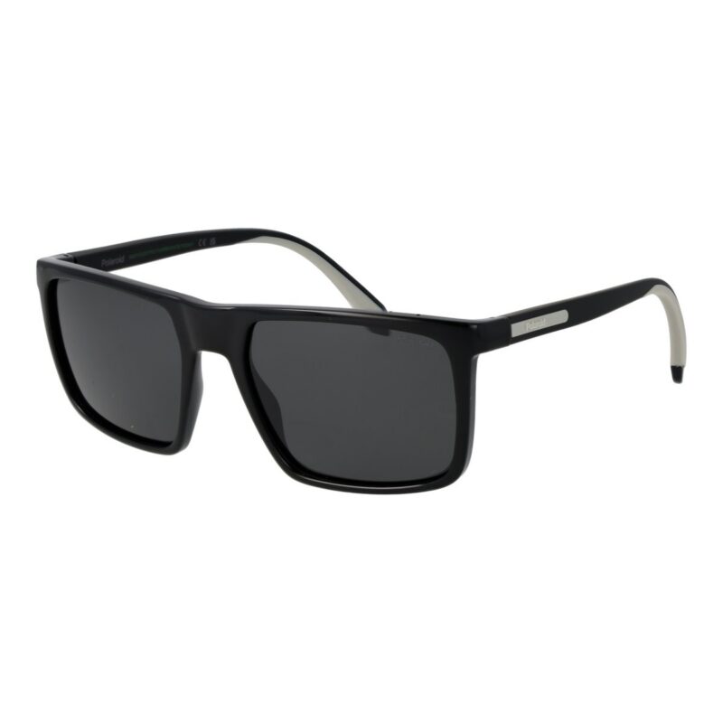 POLAROID PLD 2176_S_X 56807M9 Sunglasses Men's