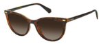POLAROID PLD 4107_S SUSTAINABLE COLLECTION Women's Sunglasses