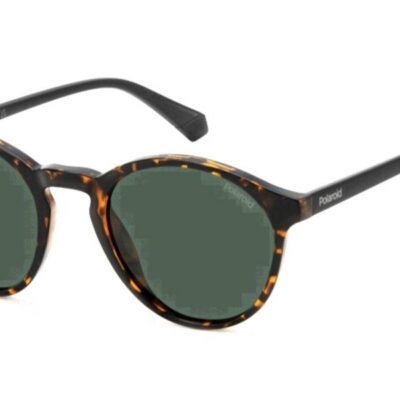 POLAROID Men's Sunglasses PLD 4153_S
