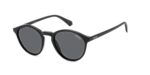 POLAROID Men's Sunglasses PLD 4153_S