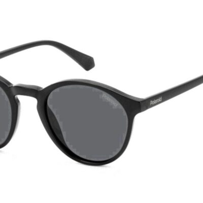 POLAROID Men's Sunglasses PLD 4153_S