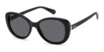 POLAROID Sunglasses PLD 4154_S_X 55807M9
