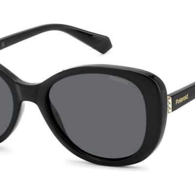 POLAROID Sunglasses PLD 4154_S_X 55807M9