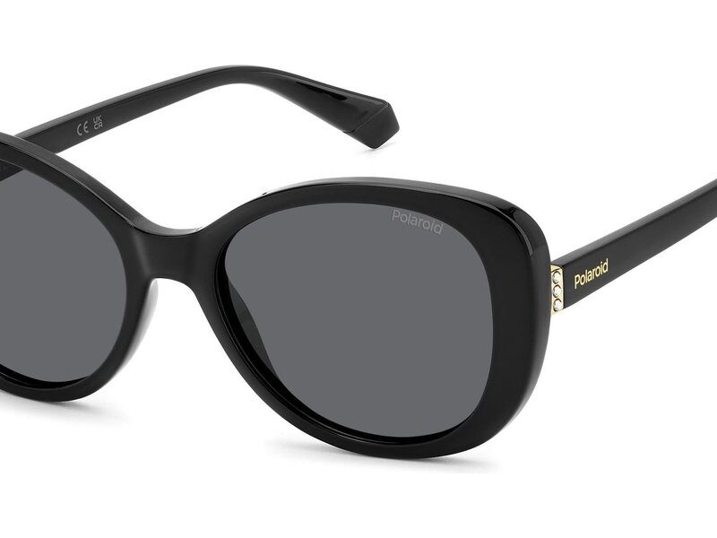 POLAROID Sunglasses PLD 4154_S_X 55807M9