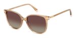POLAROID PLD 4170_G_S_X Women's Sunglasses