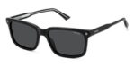 POLAROID Men's Sunglasses PLD 4174_S_X