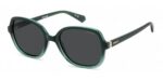 POLAROID Women's Sunglasses PLD 4177_S_X