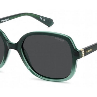 POLAROID Women's Sunglasses PLD 4177_S_X