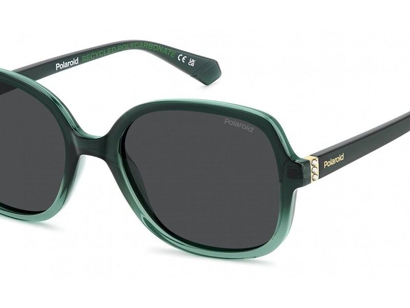 POLAROID Women's Sunglasses PLD 4177_S_X