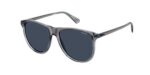 POLAROID Sunglasses PLD 4178_S 58KB7C3