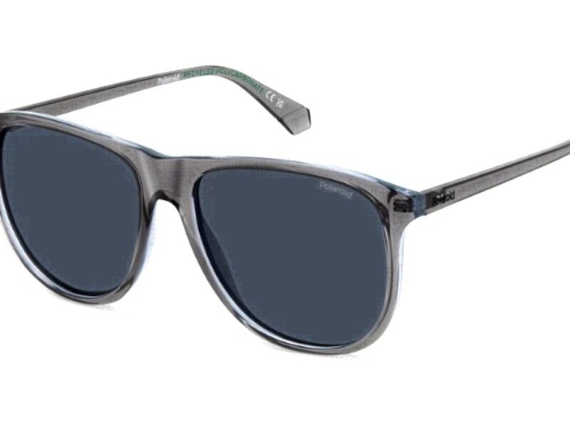 POLAROID Sunglasses PLD 4178_S 58KB7C3 POLAROID Sunglasses PLD 4178_S 58KB7C3