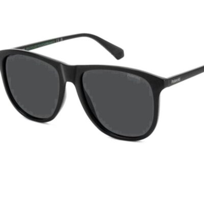 POLAROID Men's Sunglasses PLD 4178_S