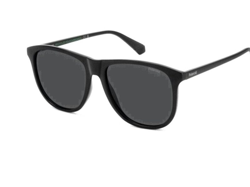 POLAROID Men's Sunglasses PLD 4178_S