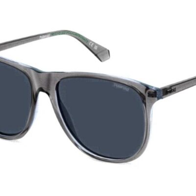 POLAROID Men's Sunglasses PLD 4178_S