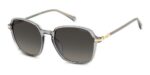 POLAROID PLD 4188_G_S_X Sunglasses
