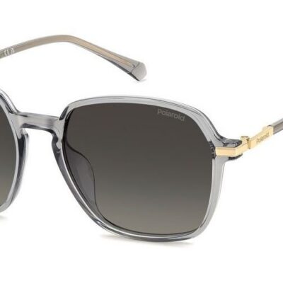 POLAROID PLD 4188_G_S_X Sunglasses