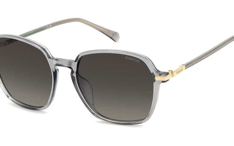 POLAROID PLD 4188_G_S_X Sunglasses