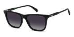 POLAROID PLD 4190_S Sunglasses