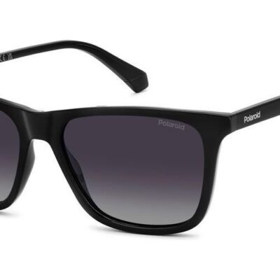 POLAROID PLD 4190_S Sunglasses