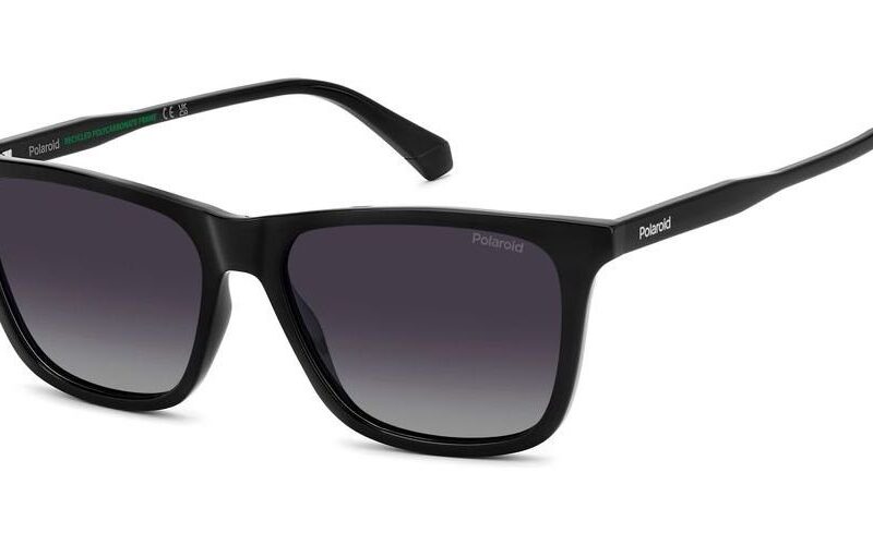 POLAROID PLD 4190_S Sunglasses POLAROID PLD 4190_S Sunglasses