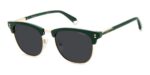 POLAROID Men's Sunglasses PLD 4196_S_X