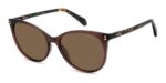 POLAROID Women's Sunglasses PLD 4200_S_X