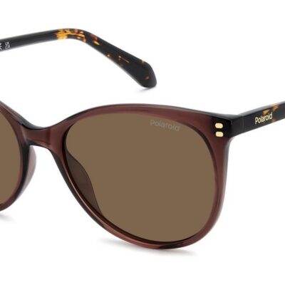 POLAROID Women's Sunglasses PLD 4200_S_X