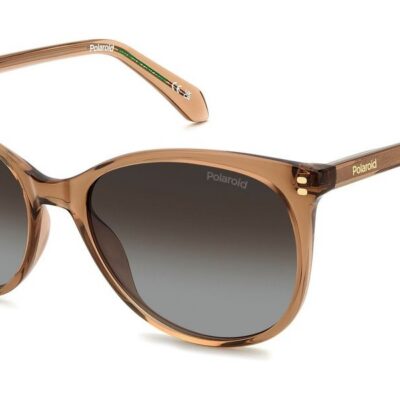 POLAROID Women's Sunglasses PLD 4200_S_X