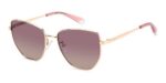 POLAROID PLD 4204_G_S_X Women's Sunglasses