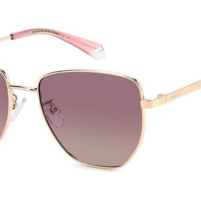 POLAROID PLD 4204_G_S_X Women's Sunglasses
