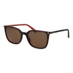 POLAROID PLD 4209_S_X 56086SP Sunglasses Women's