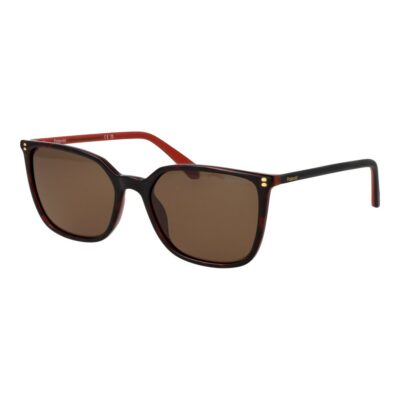 POLAROID PLD 4209_S_X 56086SP Sunglasses Women's