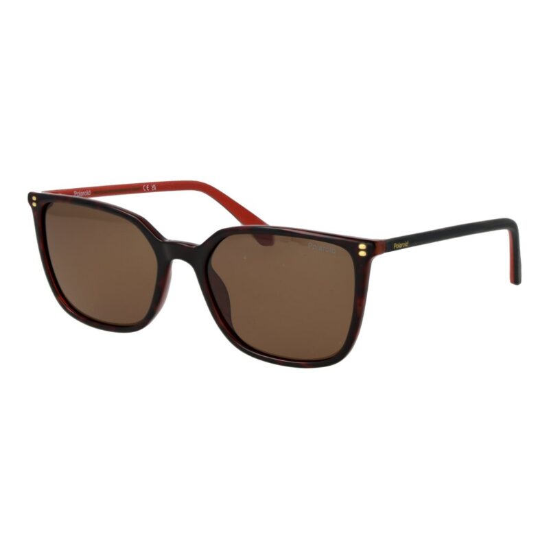 POLAROID PLD 4209_S_X 56086SP Sunglasses Women's