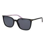 POLAROID PLD 4209_S_X 56807M9 Sunglasses Women's