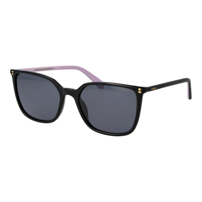 POLAROID PLD 4209_S_X 56807M9 Sunglasses Women's