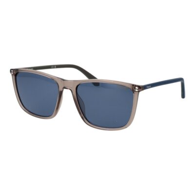 POLAROID PLD 4210_S_X 5910AC3 Men's Sunglasses