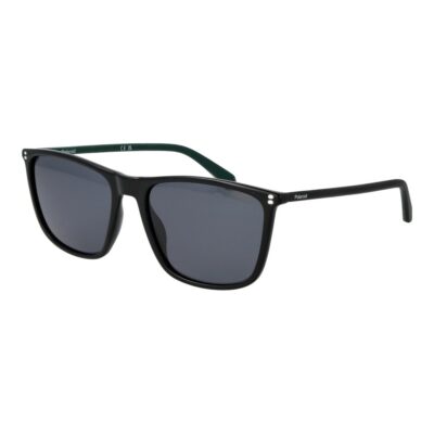 POLAROID PLD 4210_S_X 59807M9 Sunglasses