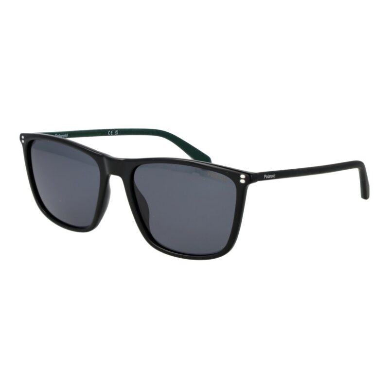 POLAROID PLD 4210_S_X 59807M9 Sunglasses