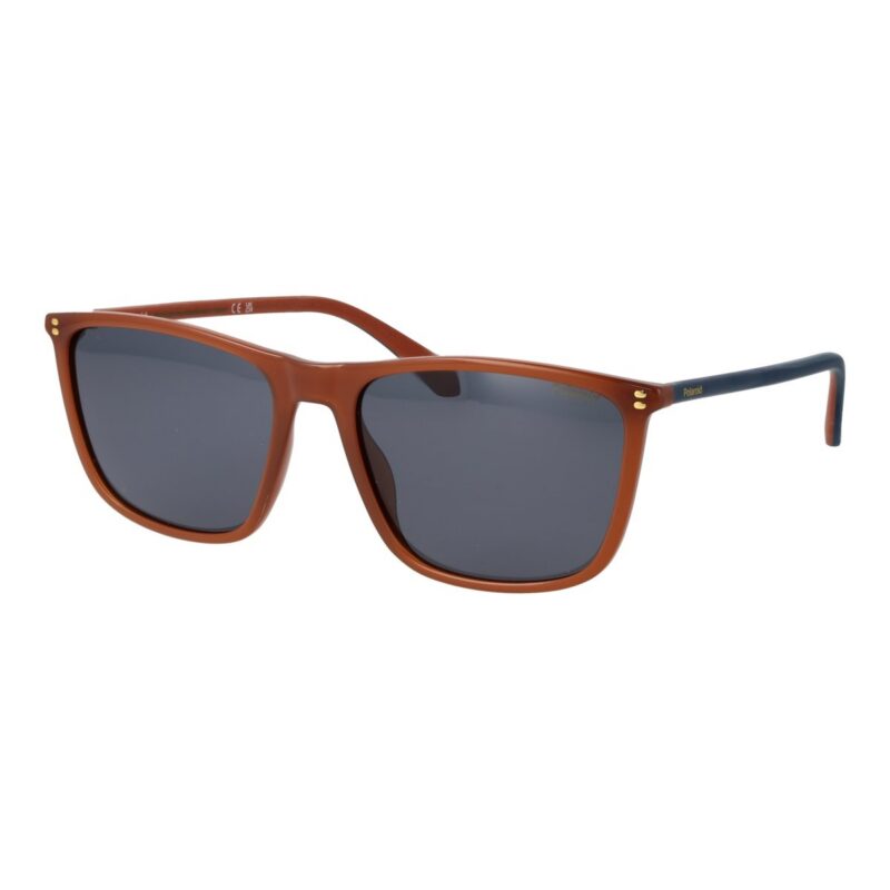 POLAROID PLD 4210_S_X 59L7QM9 Sunglasses Men's POLAROID PLD 4210_S_X 59L7QM9 Sunglasses Men's