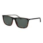 POLAROID PLD 4210_S_X 59WR7UC Sunglasses Men's