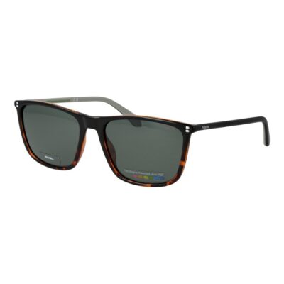 POLAROID PLD 4210_S_X 59WR7UC Sunglasses Men's