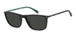 POLAROID Men's Sunglasses PLD 4210_S_X