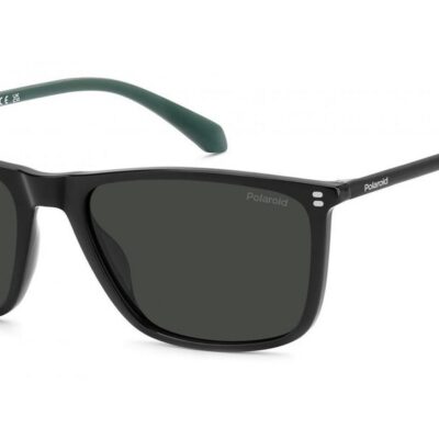POLAROID Men's Sunglasses PLD 4210_S_X