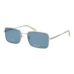 POLAROID PLD 4213_G_S_X 57010C3 Sunglasses Men's
